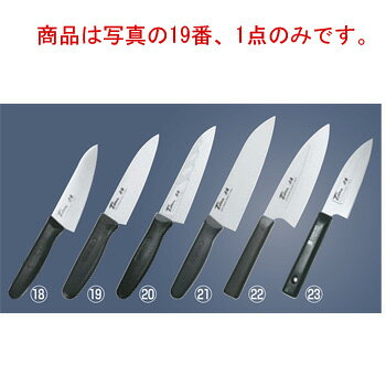 商品は写真の19番、1点のみです。 【刃渡】14cm 【全長】265mm 【g】52g 【背厚】1.2mm