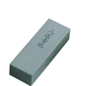 人造 青砥石 中仕上 大型【包丁砥ぎ】【砥石】【業務用砥石】