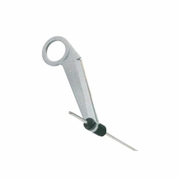 WM スパイラルカッター WM5130【厨房用品】【調理小物】【便利グッズ】