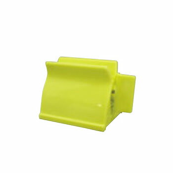  ꡼ No.1561ڿ˼ʡۡĴʪ