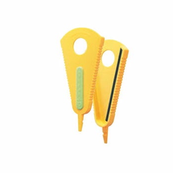 らくらくオープナー Gプラス K-100【厨房用品】【調理小物】