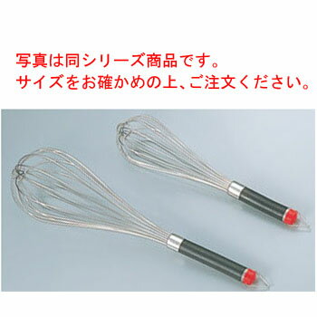 写真は同シリーズ商品です。 サイズをお確かめの上、ご注文ください。 【サイズ】(全長)420mm、(ハンドル長)157mm