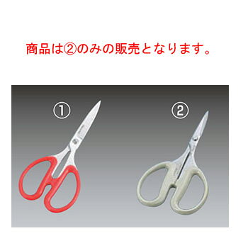 【メール便】シルキー 万能バサミ RUS-165【はさみ】