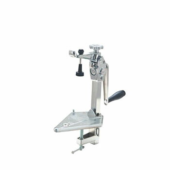 アイデアル チャンピオン缶切機 S-1【業務用】【オープナー】