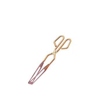 ケーキ用トング 39161【業務用】