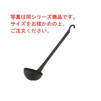 �ѥǥ�� PA plus �졼�ɥ� 360cc 12970-12�ڶ�̳�ѡۡ�PADERNO�ۡڤ��̡�