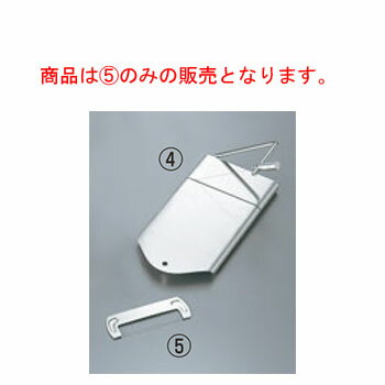 �� ���������å��� ��Ĺ120�ڿ�˼���ʡۡڥ��å���ʪ��