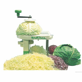 ����٥Ĥ���(����٥ĥ��饤����)����ڥ��å����ۡ���ڥ��饤�����ۡڥ��饤������