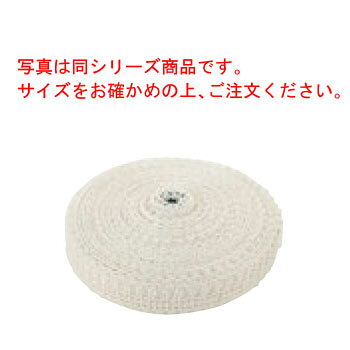 樂天商城 - デリネット(ポリエステル)細目タイプ 50m巻 P3-14R【肉用ネット】【肉しばり用　糸】