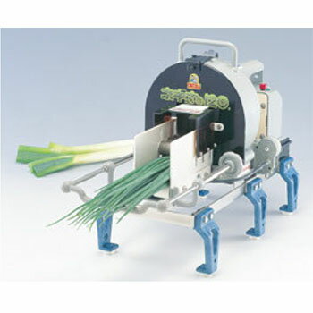 ��ư �ͥ����å��� �ͥ��ݡ�������Բġۡ���ڥ��å����ۡ���ڥ��饤�����ۡڥ��饤������