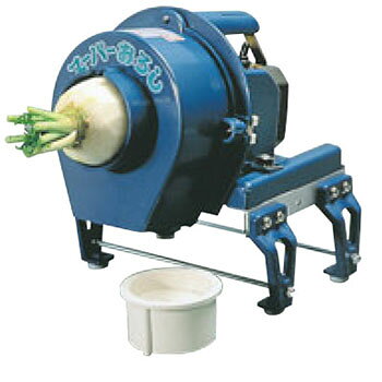 おろし機 スーパーおろし【代引き不可】【野菜カッター】【野菜スライサー】【スライサー】