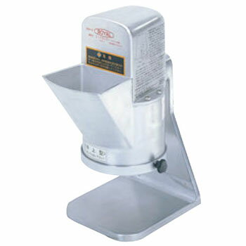 ローヤル 高速 フードカッター SRV【代引き不可】【フードカッター】【野菜スライサー】【野菜カッター】