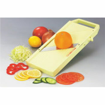 かんたん スライスくん(保護ホルダー付)【スライサー】