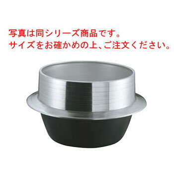 ߥ ˭ǯ()63cmԲġۡڥʪ
