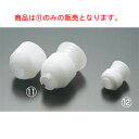 口金キャッパー 大【口金キャッパー】【口金キャップ】(3)