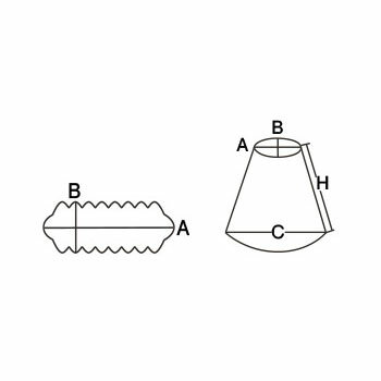 EBM ξ�� ���� #1(#48��)�ڶ�̳�ѡۡ��դäѡۡ��������ʡ�