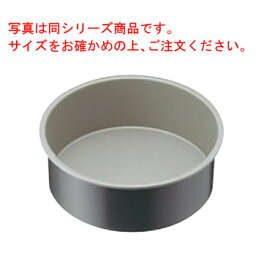 ブラックフィギュア デコレーションケーキ型D-001 21cm【抜き型】【ケーキ抜き型】【抜型】