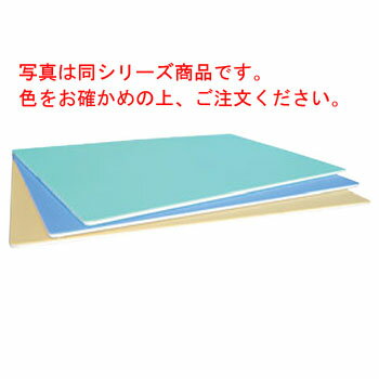 抗菌CBボード(菓子・製パン用)TCSK8-6040 ブルー【まな板】【製菓用品】