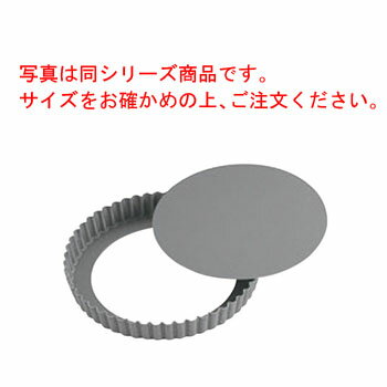 ����֥�å� ���ѥ� ����ȷ� ��� No.5245 18cm�ڶ�̳�ѡۡھƷ��ۡ��������ʡ�