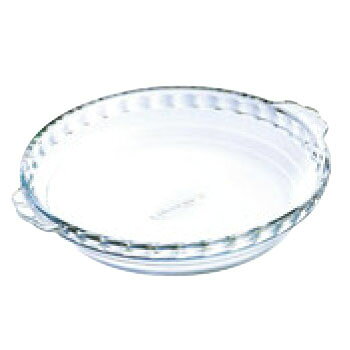 Tea Plates - アルキュイジーヌ ラウンドプレート 197BA00 22cm【業務用】【オーブン皿】【オーブンプレート】