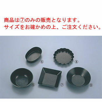 �ڥ᡼���ءۥޥȥե��� �������ѥ� �� ����ȥ�å� 88203 68mm�ڶ�̳�ѡۡڥ⡼��ɡۡڤ��ۻҷ��ۡھƷ���