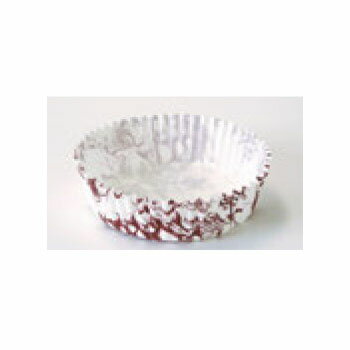 �ڥåȥ��å� ������(300����)PTC09030-H�ڶ�̳�ѡۡڻ楫�åסۡڥ��������åס�