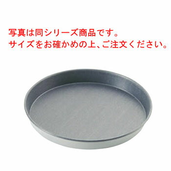 乐天商城 - マトファー エグゾパン フラット タルト 88731 30cm【業務用】【タルト型】【焼型】