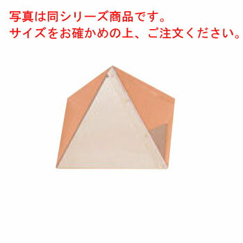 Other - マトファー ステンレス ピラミッド 72572 5cm【業務用】【ケーキモールド】【ケーキ型】