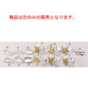 アルミ チョコカップ(1000枚入)ハート型 青【業務用】【チョコ紙】