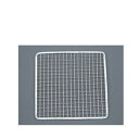 EBM 正角 焼アミ(並)200枚入 S-15 300×300【焼網】【焼あみ】