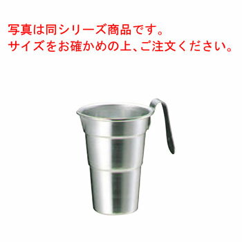  򥿥()3ڶ̳ѡۡڼ򤿤ݡ