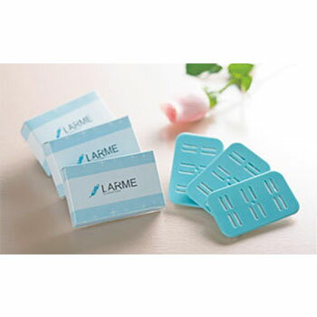 おしぼりタオル温冷蔵庫専用 アロマ芳香剤 ラルム リナリルアセテート【業務用】【芳香剤】