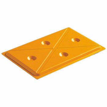 リーバーサーモポート用 クーリングプレート RB1000CP【業務用】