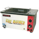 エイシン 温泉玉子メーカー EOT-60【代引き不可】【業務用】【湯煎器】【温泉卵メーカー】