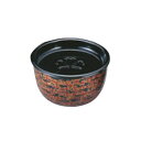 ABS 茶こぼし 銀格子 1-824-11【茶道具】【建水】
