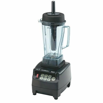 楽天市場】スムージー(業務用厨房機器|業務用厨房機器・用品 楽天市場】スムージー(業務用厨房機器|業務用厨房機器・用品