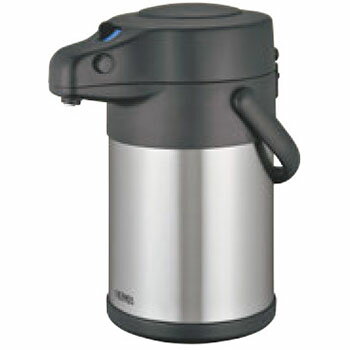 ⥹ ƥ쥹ݥå TAK-2200ڥݥåȡۡڥݥåȡۡTHERMOS