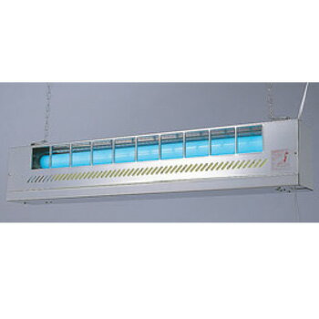 捕虫テープ GC-20S(20枚入)【捕虫器】【虫駆除】【害虫対策】