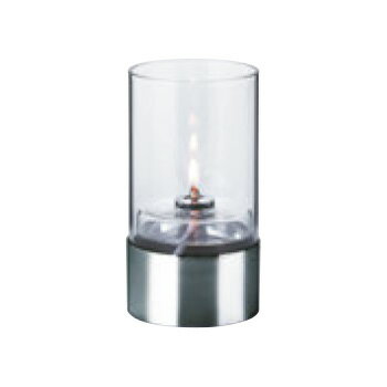 ワンウィークランプ OL-57S-102C【ランプ】【バンケットウェア】【消耗品】 ワンウィークランプ OL-57S-102C【ランプ】【バンケットウェア】【消耗品】