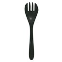 【メール便配送可能】サーバーフォーク シタン 105661 全長230【カトラリー用品】【卓上小物】【ナイフ】【フォーク】【スプーン】