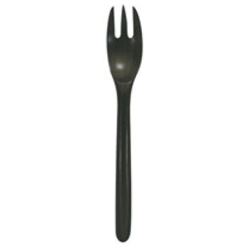 【メール便】フォーク シタン(L)105684 全長210【カトラリー用品】【卓上小物】【...