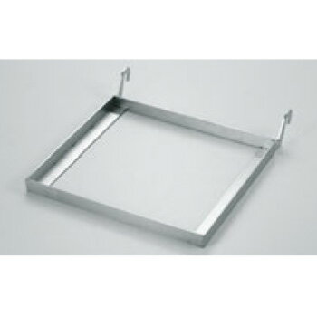 ビュッフェオーガナイザー陶器ガストロノームパンホルダー 2123【カトラリーケース】【オーガナイザー..