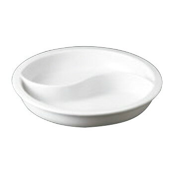 ■油圧式スローダウンで蓋がゆっくり閉まるので音がしません (蓋の開閉は5万回保証) ■電磁調理器対応だから温度の微調整が可能 (固形燃料使用の場合は、別売専用スタンドがございます) ■プッシュボタンでフードパンの差し替えが簡単です 【外寸】外径380mm内径325mmH60mm