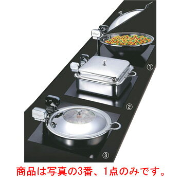 商品は写真の3番、1点のみです。 油圧タイプの電磁サーバーは静かにゆっくりと蓋が閉まり上質な空間を演出します。 【外寸】500mm×400mm×H180mm