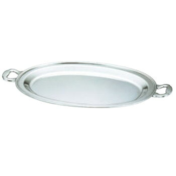 【外寸】475mm×330mm×H15mm