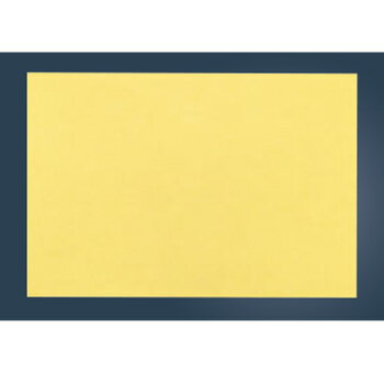 テーブルマット 里紙(100枚入)なのはな No.1100【敷マット】【色紙】