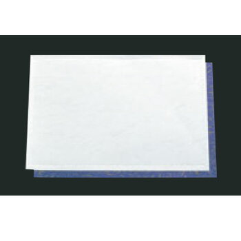 重ね 懐石まっと 紫(100枚入)尺3【敷懐紙】【和紙】