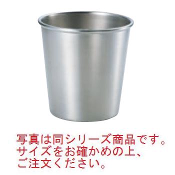 SW ガラ入れ ストレート 4L【アク入れ】【鍋用品】
