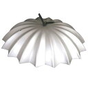 紙鍋専用蓋 S-102【紙鍋】【鍋】【卓上用品】(3)