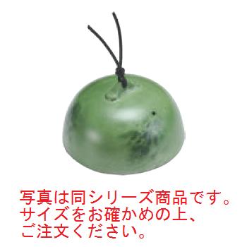 ネオアルファープレートカバー 小【卓上用品】【陶板】